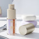 Flawless Blend Tone Targeting Serum Primer