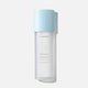 Water Bank Blue Hyaluronic Essence Toner untuk kulit normal cenderung kering 