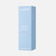 Water Bank Blue Hyaluronic Essence Toner untuk kulit normal cenderung kering 