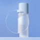 Water Bank Blue Hyaluronic Essence Toner untuk kulit normal cenderung kering 