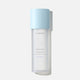 Water Bank Blue Hyaluronic Essence Toner untuk kulit kombinasi cenderung berminyak 