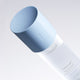 Water Bank Blue Hyaluronic Essence Toner untuk kulit kombinasi cenderung berminyak 