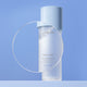 Water Bank Blue Hyaluronic Essence Toner untuk kulit kombinasi cenderung berminyak 