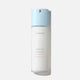 Water Bank Blue Hyaluronic Emulsion untuk kulit normal cenderung kering