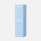 Water Bank Blue Hyaluronic Emulsion untuk kulit normal cenderung kering