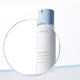 Water Bank Blue Hyaluronic Emulsion untuk kulit normal cenderung kering