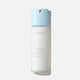 Water Bank Blue Hyaluronic Emulsion untuk kulit kombinasi cenderung berminyak