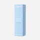 Water Bank Blue Hyaluronic Emulsion untuk kulit kombinasi cenderung berminyak