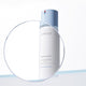 Water Bank Blue Hyaluronic Emulsion untuk kulit kombinasi cenderung berminyak