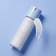 Water Bank Blue Hyaluronic Emulsion untuk kulit kombinasi cenderung berminyak