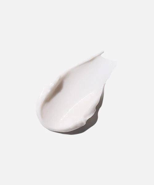 Cica Sleeping Mask
